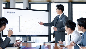 亚洲AV永久无码精品三区在线4